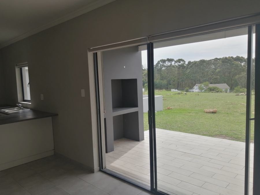 2 Bedroom Property for Sale in Wedgewood Golf Estate Eastern Cape